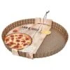 Birkmann Laib & Seele Quiche- & Tarteform 30cm -Tierbedarf Laden birkmann quiche tarteform mit losem 210561 1 2 30cm