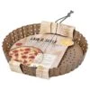 Birkmann Laib & Seele Quiche- & Tarteform 20cm -Tierbedarf Laden birkmann quiche tarteform perforiert 210547 1 2 20cm