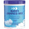 VET Schroeder + Tollisan Blank's Jahres- Mix 1000g -Tierbedarf Laden blankss jahres mix 1