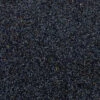 Blaumohnsamen - Vanrobaeys 25kg -Tierbedarf Laden blaumohn1