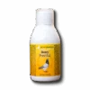 Bony PreviSal 250ml -Tierbedarf Laden bony previsal 250ml