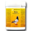 Bony Probiotica 100g -Tierbedarf Laden bony probiotica