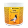 Bony Trainingsmix 300g -Tierbedarf Laden bony trainingsmix 300g bearbeitet