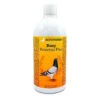 Bony Bolectrol Plus 1000ml -Tierbedarf Laden bony bolectrol plus 1000ml bearbeitet