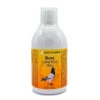 Bony Carni-Mag Plus 500ml -Tierbedarf Laden bony carni mag plus 500ml bearbeitet0