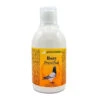 Bony PreviSal 500ml 2 Bony PreviSal 500ml -Tierbedarf Laden bony previsal 500ml bearbeitet
