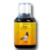 Bony Bronchicron 200ml -Tierbedarf Laden bonybronchicron