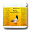 Bony Zuchtsupport - 350gr -Tierbedarf Laden bonykweeksupport