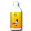 Bony S.G.R. 250ml -Tierbedarf Laden bonys.g.r.1