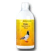 Bony Sambucca Plus 500ml -Tierbedarf Laden bonysambuccaplus