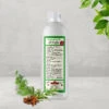 Teekontor Bronchial Öl 500ml -Tierbedarf Laden bronchilaol1000