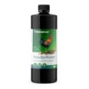 Röhnfried Broncho Protect 500ml -Tierbedarf Laden bronchoprotect500ml skaliert