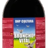 DHP Bronchovital 500ml -Tierbedarf Laden bronchovital0