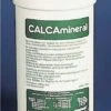 Pego Calcamineral Eimer 5kg -Tierbedarf Laden calcamineral klein1