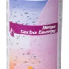 De Weerd Belga Carbo Energy 300g -Tierbedarf Laden carbo energy