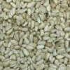 VERSELE-LAGA Cardy - Versele 20kg -Tierbedarf Laden cardy0