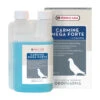 Oropharma Carmine Mega Forte 250ml -Tierbedarf Laden carmine mega forte 250ml skaliert