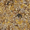 Clean Garden Schalenlos - Versele Nature 10kg -Tierbedarf Laden clean garden schalenlos