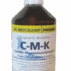 Dr. Brockamp C-M-K Carnitin Magnesium 500ml -Tierbedarf Laden cmk