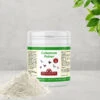 Teekontor Colostrum Pulver 125g -Tierbedarf Laden colostrum pulver