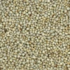 VERSELE-LAGA Dari Weiß - Versele 25kg -Tierbedarf Laden dari weiss