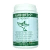 De Reiger Amifortis 600g -Tierbedarf Laden de reiger amifortis 600g webshop