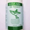 De Reiger Basis-Mix 350g -Tierbedarf Laden de reiger basis mix 350g
