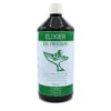 De Reiger Elixier 1000ml -Tierbedarf Laden de reiger elixier 1000ml bearbeitet
