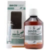 Dosto Oregano Flüssig 12% 300ml -Tierbedarf Laden dosto oregano fluessig 5