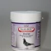 Dr. Alder Starter 400g -Tierbedarf Laden dr.aldersstarter