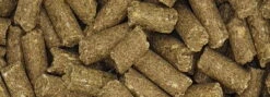 Havens DraversBrok 25kg -Tierbedarf Laden draversbrok