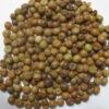 Dunpeas - Vanrobaeys 25kg -Tierbedarf Laden dun peas0