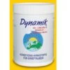 Nebel Dynamik 500g -Tierbedarf Laden dynamik z1a