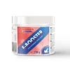 Vanrobaeys E-Booster 250g -Tierbedarf Laden e booster pot minimiert
