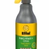 Effol Insect-Attack + Citrus 500ml -Tierbedarf Laden effax insect