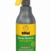 Effol Bremsen-Blocker + 500 Ml -Tierbedarf Laden effol bremsen blocker