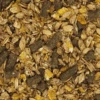 Eggersmann EMH Cool Müsli 20kg -Tierbedarf Laden eggersmann emh cool msli