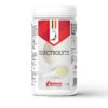 Vanrobaeys Electrolyte 750g -Tierbedarf Laden electrolyte mockupa4 skaliert
