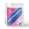Vanrobaeys Endurance+ 400g -Tierbedarf Laden endurance dose 400g