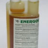 De Reiger Energol 500ml -Tierbedarf Laden energol