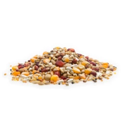 Mifuma Energy 25kg