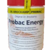 Dr. Brockamp Probac Energy 500g -Tierbedarf Laden energy.13