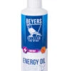 Beyers Energy Oil 400ml -Tierbedarf Laden energyoil