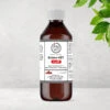 Teekontor Entero-VET® Galli 500ml -Tierbedarf Laden entero vet 500ml1