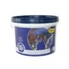 Havens Equiforce Lyte Pulver - 1,5 Kg -Tierbedarf Laden equiforce lyte