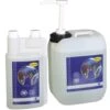 Havens Equiforce Lyte Liquid 1000ml -Tierbedarf Laden equiforce lyte liquid