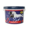 Havens EquiForce B+ 1000g