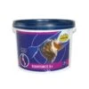 Havens EquiForce E+ 1000g -Tierbedarf Laden equiforcee