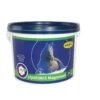 Havens EquiForce Magnesium 1,5kg -Tierbedarf Laden equiforcemagnesium