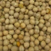 VERSELE-LAGA Erbsen Gelb - Versele 25kg -Tierbedarf Laden erbsen gelb0